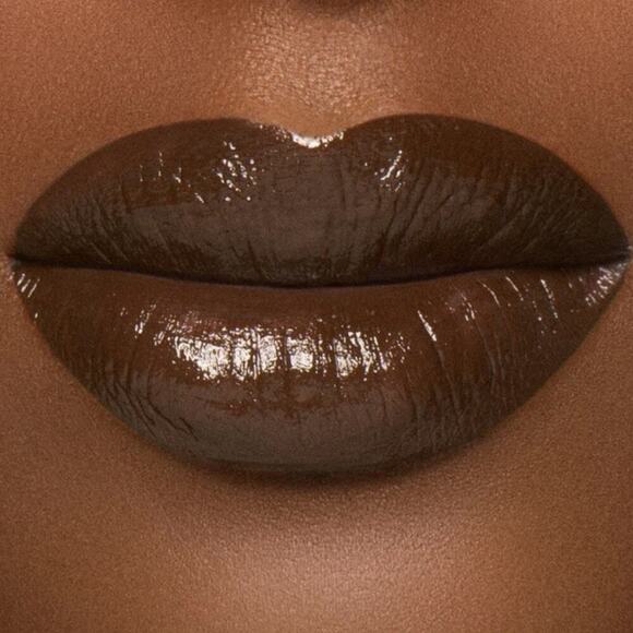 Jeffree Star Cosmetics Supreme Lip Gloss | DOMINATRIX | NEW!! - Picture 4 of 10